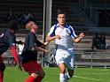 07-10-07 AJA B-PSG B amical 095
